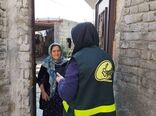 مشارکت بیش از ۶۵۰ نفر در ششمین سرشماری عمومی کشاورزی آذربایجان غربی 