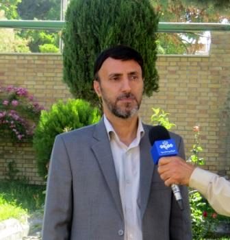 افزایش عملکرد 20 درصدی تولید گندم با کشت تناوبی کلزا