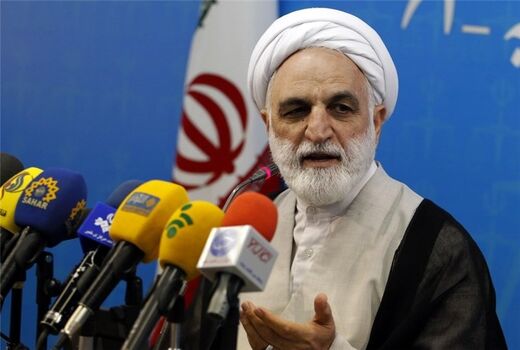 تشریح آخرین وضعیت پرونده اخلالگران ارزی و واردات خودرو