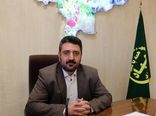 مردمی سازی یارانه‌ها باعث جایگزینی و تعادل مصرف علوفه شد