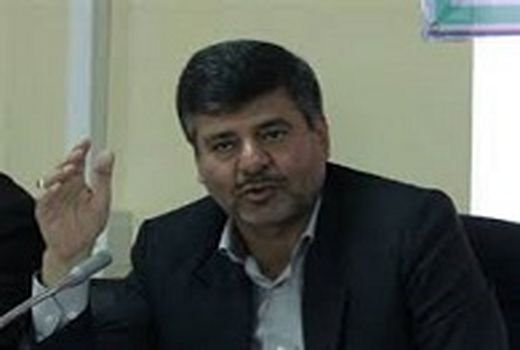 افزایش سرمایه صندوق حمایت از توسعه کشاورزی گلستان