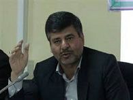 افزایش سرمایه صندوق حمایت از توسعه کشاورزی گلستان