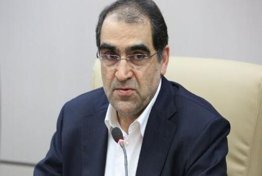 تسهیل ورود دانشجویان خارج برای تحصیل در داخل کشور