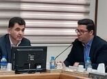 پیش‌بینی تولید بیش از ۳۷۰ هزار تن پسته در کشور