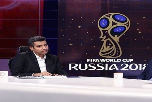کیهان علیه فردوسی پور 