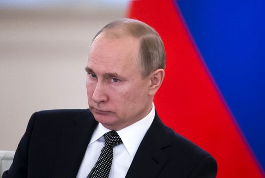  بررسی نشست سه جانبه تهران با حضور پوتین و اردوغان در «گزارش هفتگی»