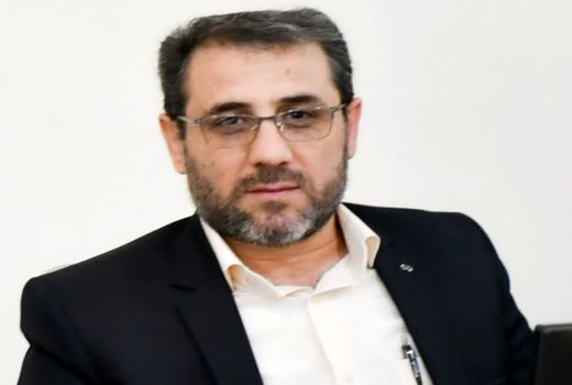 توزیع 62 هزار و 313 تن انواع کودهای شیمیایی توسط شبکه تعاون روستایی آذربایجان شرقی 