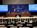 افتتاح همزمان و آغاز عملیات اجرایی 169 پروژه عمرانی و تولیدی بخش کشاورزی استان یزد