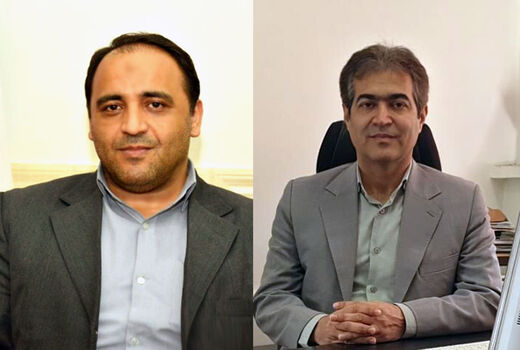 پیشتازی سازمان جهادکشاورزی استان آذربایجان شرقی در شبکه اجتماعی کشاورزی ایران – تاک