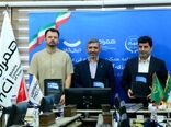 امضای تفاهم‌نامه «زرعا»؛ گامی تازه برای توانمندسازی زنان روستایی و عشایر