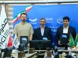 امضای تفاهم‌نامه «زرعا»؛ گامی تازه برای توانمندسازی زنان روستایی و عشایر