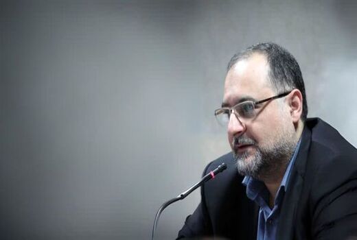 توزیع بالغ‌بر دو میلیون تن نهاده در سال گذشته