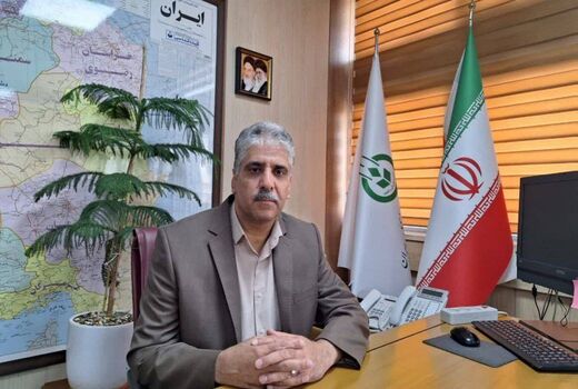 خرید سه محصول توسط تشکل‌ها با کمک تعاون روستایی