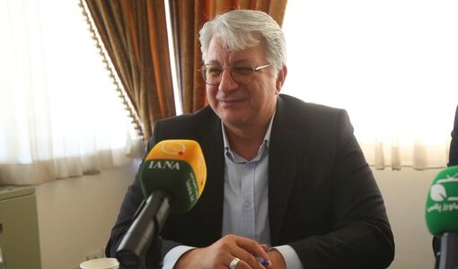 حکمرانی گیاهان دارویی باید در سه سطح دنبال شود