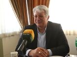 حکمرانی گیاهان دارویی باید در سه سطح دنبال شود