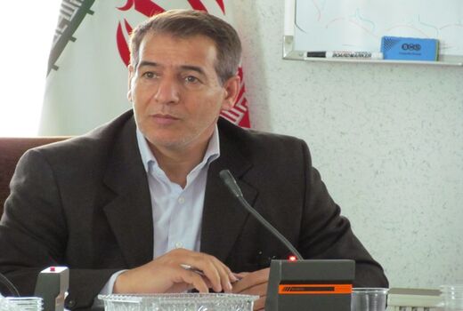 قیمت نان در استان سمنان تا پایان سال هیچ افزایشی ندارد