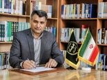 تجهیز سیستم های سرور سازمان و شهرستان ها در راستای پدافند غیرعامل