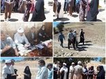عشایر زیرساخت تولیدی استان هستند