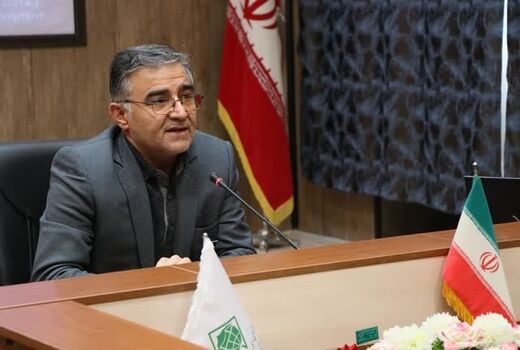 1200 میلیارد ریال برای اشتغالزایی عشایر آذربایجان غربی اختصاص یافت