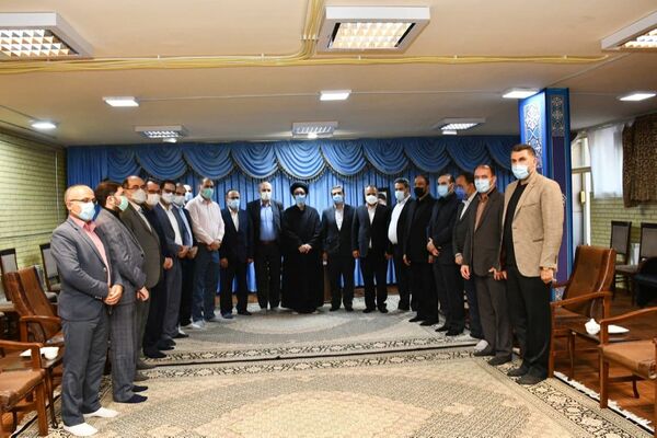 ۲۵ درصد تولید پروتئین کشور توسط عشایر تامین می‌شود