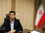 کشت ۱۳ هزار و ۳۹۰  هکتار نخود پاییزه در اراضی شهرستان کرمانشاه
