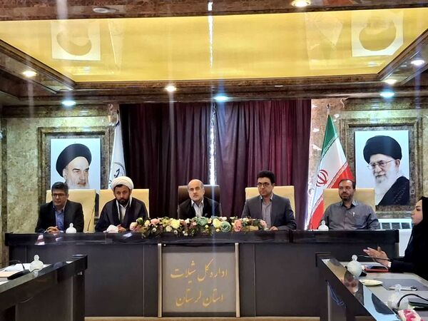 لرستان؛ پیشتاز آبزی‌پروری در میان استان‌های غیرساحلی کشور