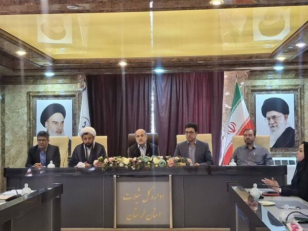 لرستان؛ پیشتاز آبزی‌پروری در میان استان‌های غیرساحلی کشور