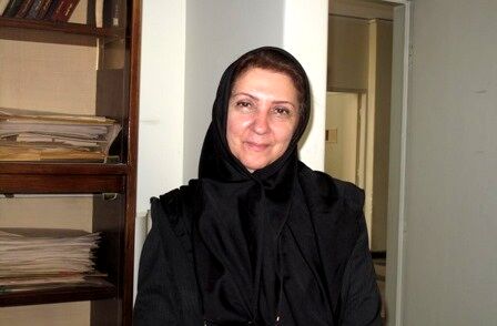 زنان در طرح‌های توسعه روستایی پیشرفت نکردند/ افزایش سهم دختران ازدواج نکرده روستایی نسبت به جمعیت روستا/ بار مهاجرت‌های فصلی به شهرها، بر دوش زنان روستا سنگینی می‌کند