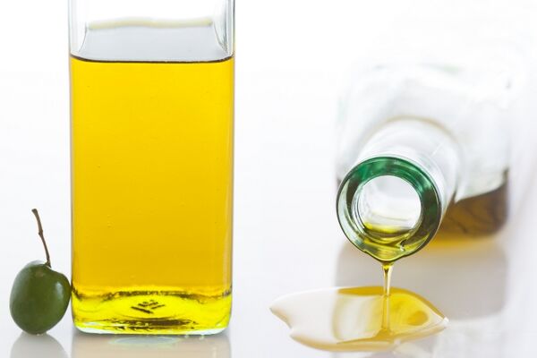دلیل کاهش 75 درصدی تولید روغن زیتون اعلام شد
