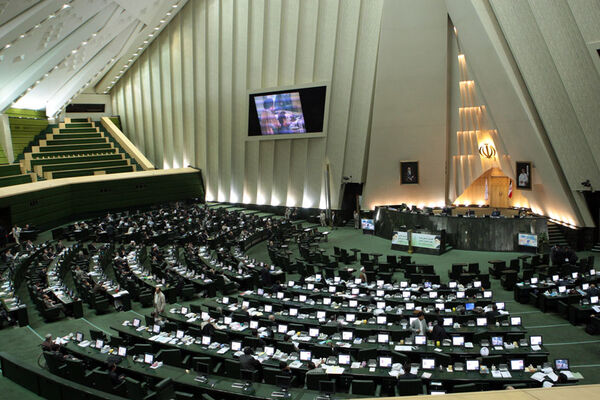 شرایط فعالیت سازمان‌های مردم نهاد مشخص شد