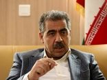 کشف و توقیف مرغ‌های تنظیم بازاری در شبکه‌های غیرمجاز توزیع