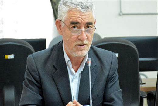 توزیع 19400 تن انواع کودهای یارانه‌ای در دو ماهه ابتدای سال ۱۴۰۱در استان آذربایجان شرقی