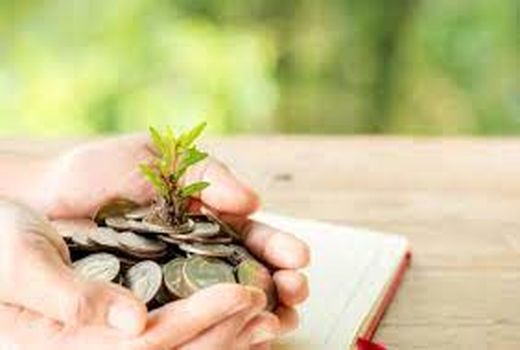 پرداخت تسهیلات سرمایه در گردش دام و طیور در خرم بید