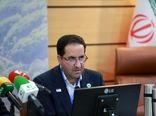 مأموریت مرکز بین‌المللی مدیریت جامع آبخیز در قلب بحران‌های خاورمیانه/چشم‌انداز آینده باید بلندپروازانه‌تر باشد