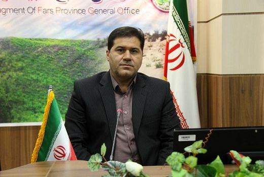 لزوم تغییر دیدگاه میل به تملک اراضی در کشور