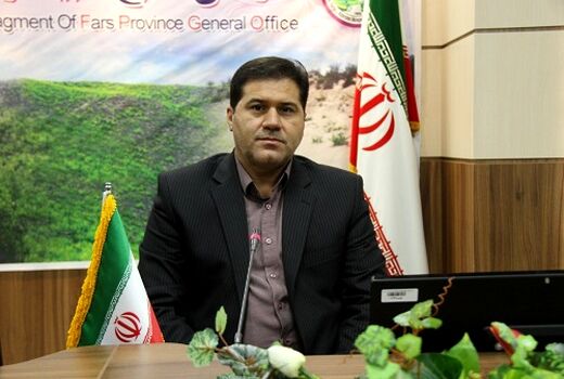لزوم تغییر دیدگاه میل به تملک اراضی در کشور