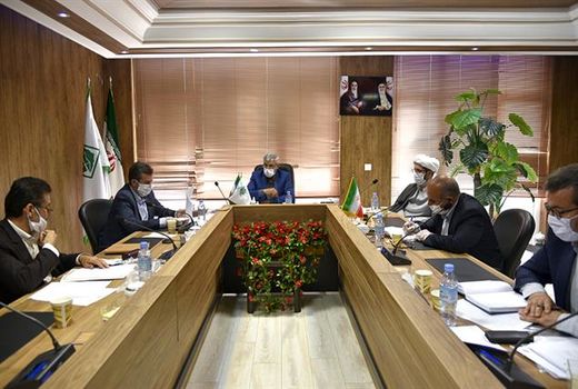 تولیدات عشایری امسال افزایش می‌یابد