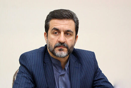 موقتاً قطع برق چاه موتورهای کشاورزی لغو شده است