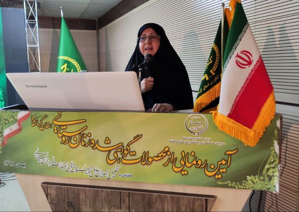 بهدنبال پروژههایی با کمترین سرمایه و در غالب تعاونیها در جوامع محلی هستیم