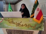 به‌دنبال پروژه‌هایی با کمترین سرمایه و در غالب تعاونی‌ها در جوامع محلی هستیم