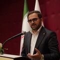 ثبت سود عملیاتی ۵.۳ همتی؛ بانک کشاورزی در مسیر تثبیت سودآوری پایدار