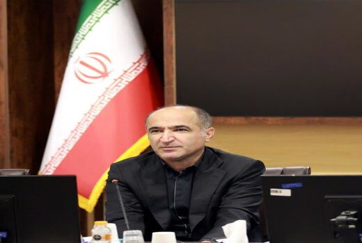کاهش ۳ میلیون تنی واردات کالاهای اساسی به کشور با رشد تولید محصولات کشاورزی