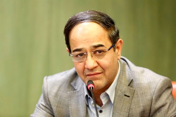 تربیت مدیران آینده اولویت وزارت جهاد کشاورزی