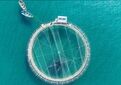 تجاری‌سازی یافته‌های شیلاتی با حمایت سازمان تات پیگیری می‌شود