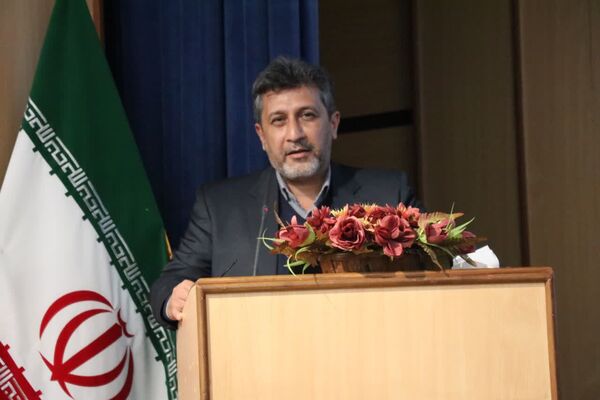 واکسن ORT یکی از مهمترین دستاوردهای بیولوژیک کشور رونمایی شد 
