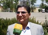 نقشه راه تقویت شبکه قرنطینه کشور با نتایج مانور سراسری پایش آفت‌کش‌ها