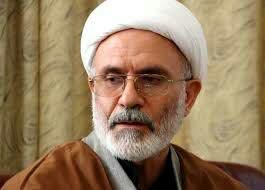 توسعه بخش کشاورزی، اقتصاد چهارمحال و بختیاری را  دگرگون می کند
