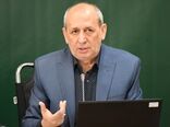 جهاد کشاورزی برای تامین امنیت غذایی و توازن بازار تلاش می‌کند