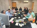 گام بلند مرکز تحقیقات کشاورزی خوزستان برای تولید دانش فنی کمپوست غنی‌شده/ میکروارگانیسم‌های بومی به کمک احیای خاک می‌آیند
