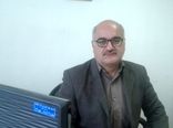 تولید 700 هزار اصله نهال استاندارد در سال جاری